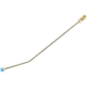 24" Angle Wand For H5398