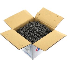 #8 x 2" Coarse Washer-Head Screws, 3000 pc.