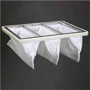 Secondary 1 Micron Filter for G0572