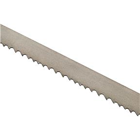 82" x 3/4" x .032" x 4-6 VP Bandsaw Blade