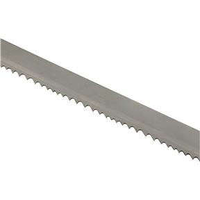 82" x 3/4" x .032" x 5-8 VP Bandsaw Blade
