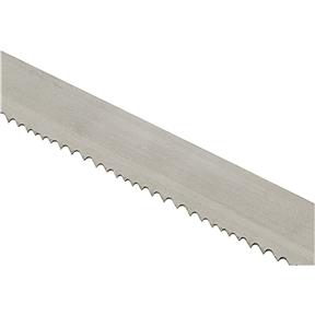 97-5/8" x 1" x .032" 5-8 VP Bandsaw Blade