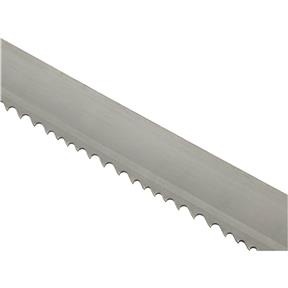108-1/8" x 1" x .032 x 4-6 TPI VP Bandsaw Blade