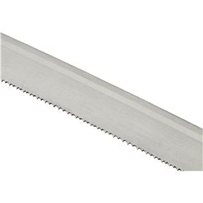 108-1/8" x 1" x .032 x 10-14 TPI VP Bandsaw Blade
