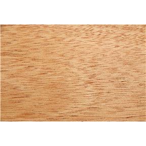 2' x 8' Flat Cut Mahogany Veneer