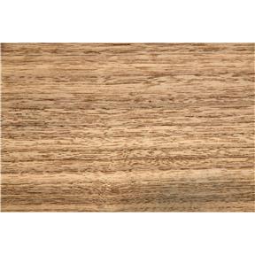 2' x 8' Flat Cut Walnut Veneer