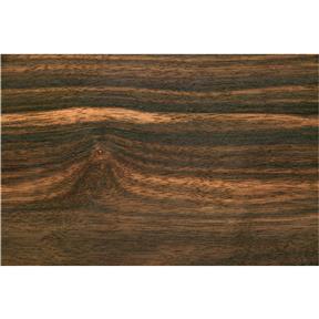 Sequenced Matched Ebony Veneer, 3 sq. ft.