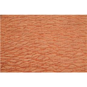 Sequenced Matched Lacewood Veneer, 3 sq. ft.