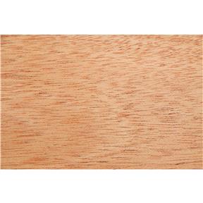Sequenced Matched Mahogany Veneer, 3 sq. ft.