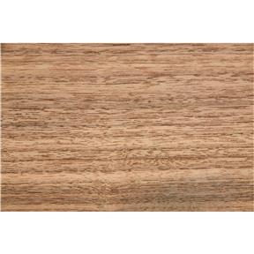 Sequenced Matched Walnut Veneer, 3 sq. ft.