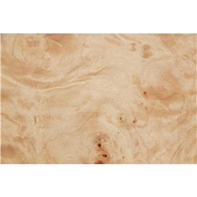 Sequenced Matched Mappa Burl Veneer, 3 sq. ft.