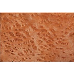 Sequenced Matched Redwood Burl Veneer, 3 sq. ft.