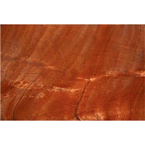 Sequenced Matched Mahogany Crotch Veneer, 8 sq. ft