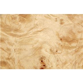 Sequenced Matched Mappa Burl Veneer, 8 sq. ft.