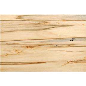 Sequenced Matched Ambrosia Maple Veneer, 12 sq. ft.