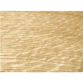 Sequenced Matched Flaky Oak Veneer, 12 sq. ft.