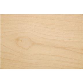 Sequenced Matched Maple Veneer, 12 sq. ft.