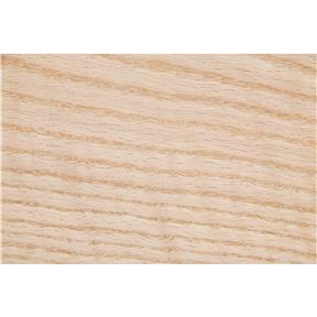 Sequenced Matched Red Oak Veneer, 12 sq. ft.