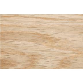 Sequenced Matched White Oak Veneer, 12 sq. ft.
