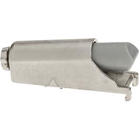 Soft Close Adapter for H9820 & H9821