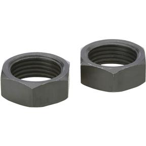 Spindle Nut for G2910