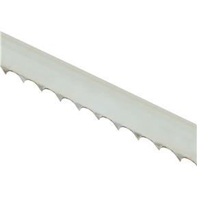 108" x 1" x .032 x 2 TPI Hook Bandsaw Blade