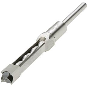 5/8" Premium Mortising Chisel