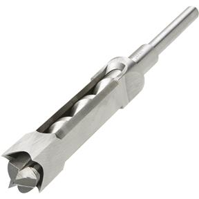 1" Premium Mortising Chisel