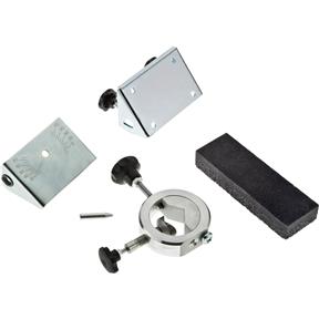 Accessory Kit #2 for T10010