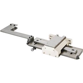 Taper Attachment for G0509 & G0509G
