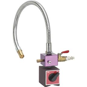 Magnetic Misting Unit