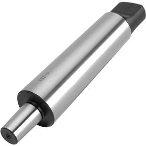 Drill Chuck Arbor MT4-JT33