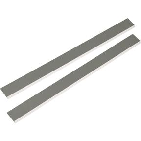 12" Best Planer Blades-Set of 2