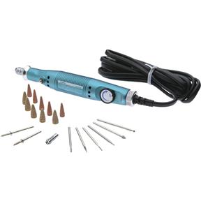 Mini Rotary Tool