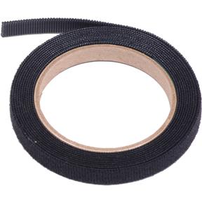 FastWrap