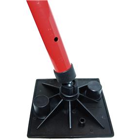 Universal Foot for 3RD Hand