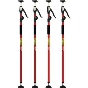 3RD Hand Contractor Pack