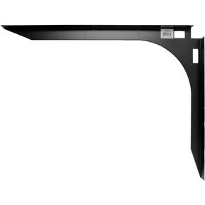 8" x 12" Speedbrace - Black