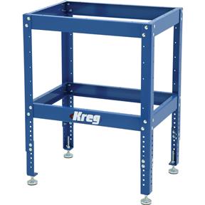 Kreg® Universal Steel Stand