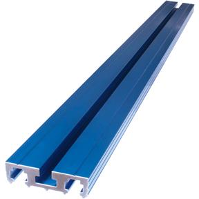 Kreg® Klamp Trak