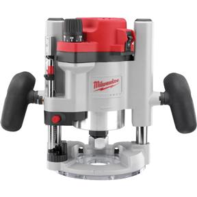 5615-24 1-3/4HP Multi-Base Router Kit