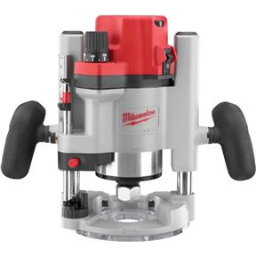 5616-24 2-1/4HP Multi-Base Router Kit