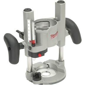 48-10-5600 Plung Router Base for H7020/21