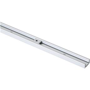 Incra® 24" Miter Slider
