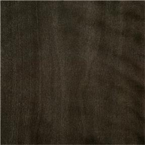Sequenced Matched Figured Dyed Black Veneer, 3 sq. ft.