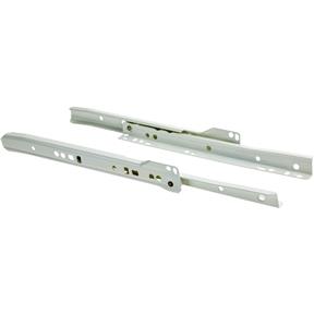 10" Regular Drawer Slides 1 Pair