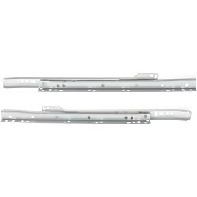 12" Regular Drawer Slides 1 Pair
