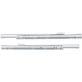 14" Regular Drawer Slides 1 Pair