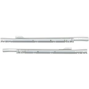 16" Regular Drawer Slides 1 Pair