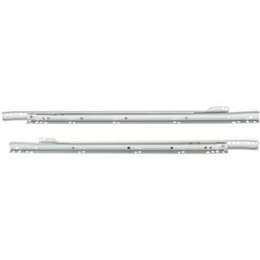 20" Regular Drawer Slides 1 Pair